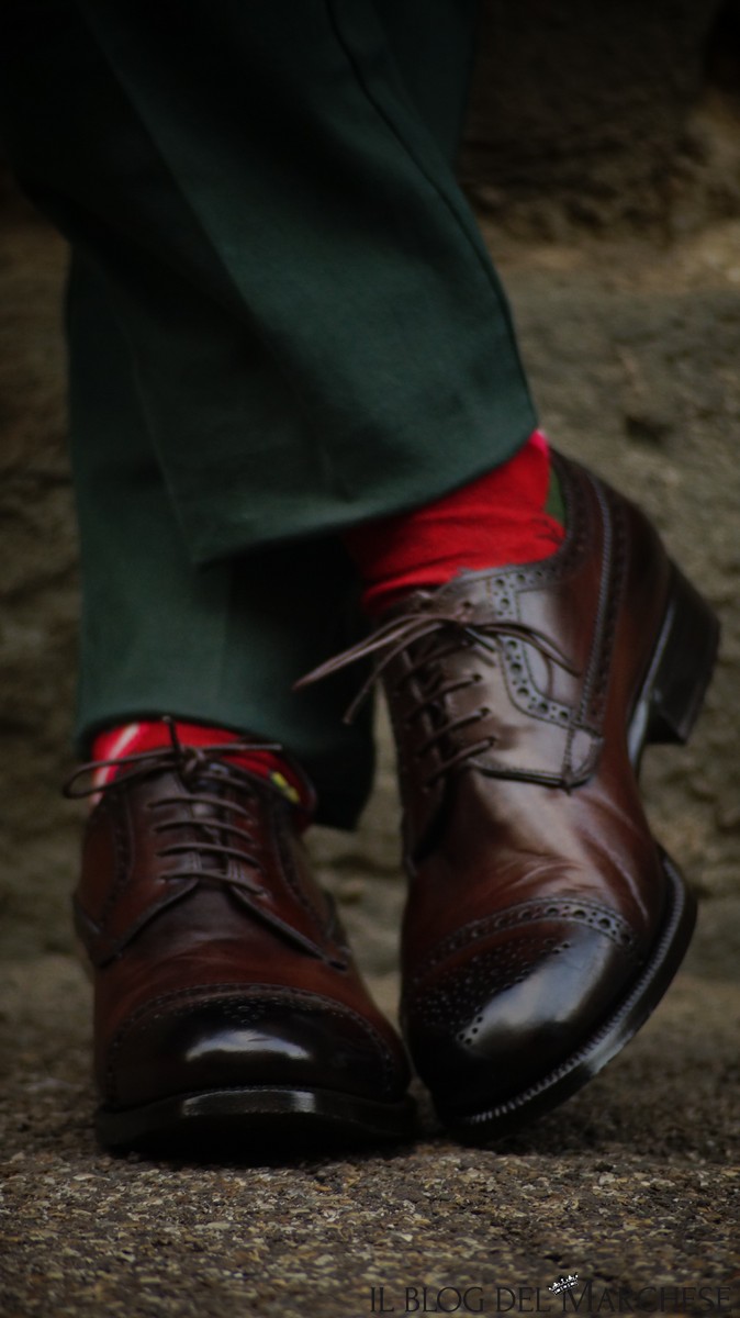 scarpe-artigianali-italiane-lidfort - Il blog del Marchese