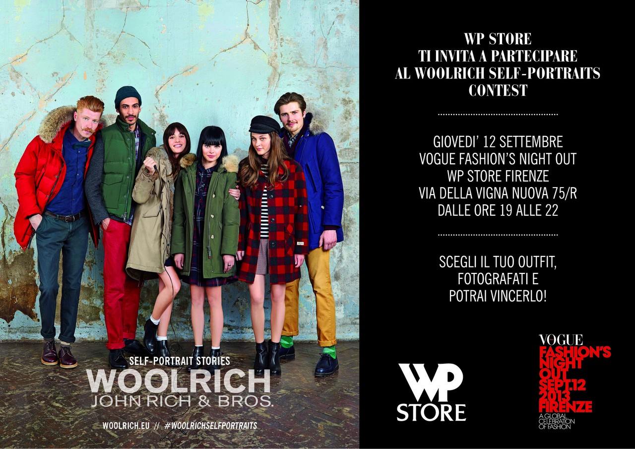 wp-store-vogue-fashions-night-out-2013