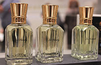 “Le Dandy” eau de parfum del conte D’Orsay