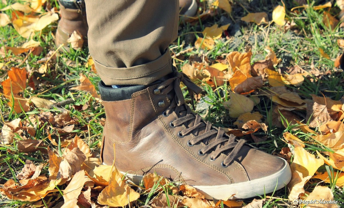 crime shoes autunno inverno 2013-14