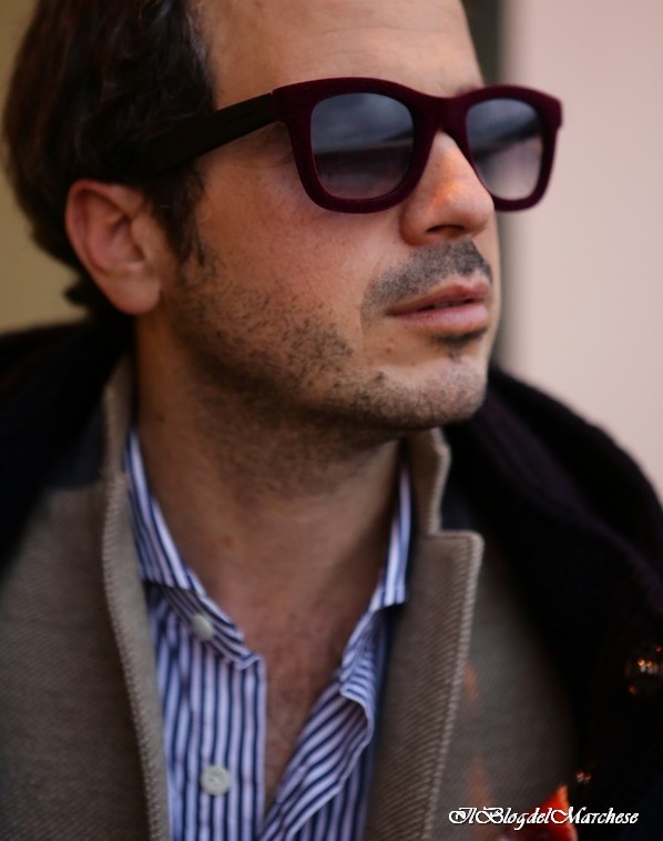italia independent occhiali da sole
