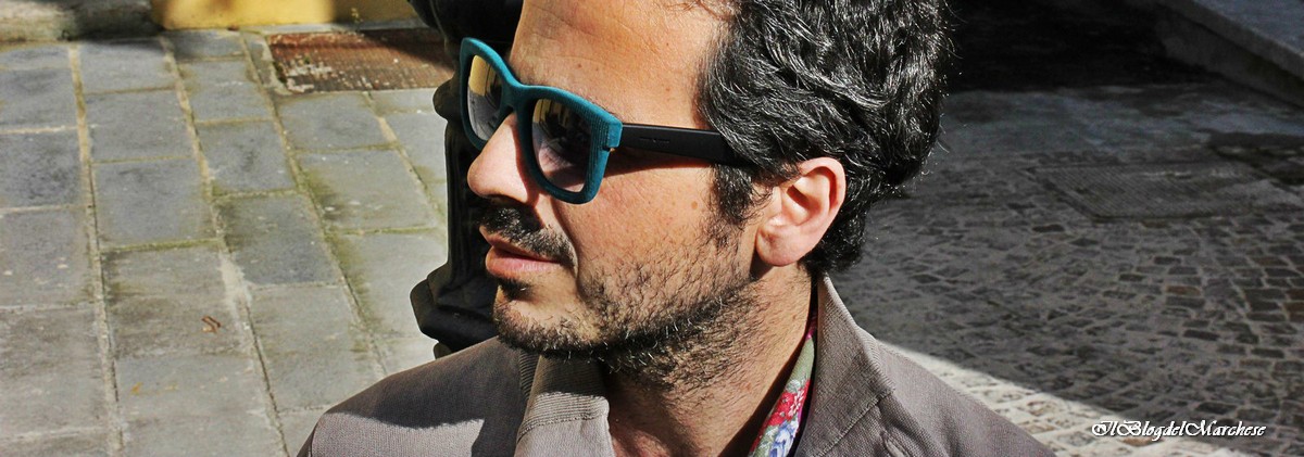 occhiali da sole italia independent il blog del marchese