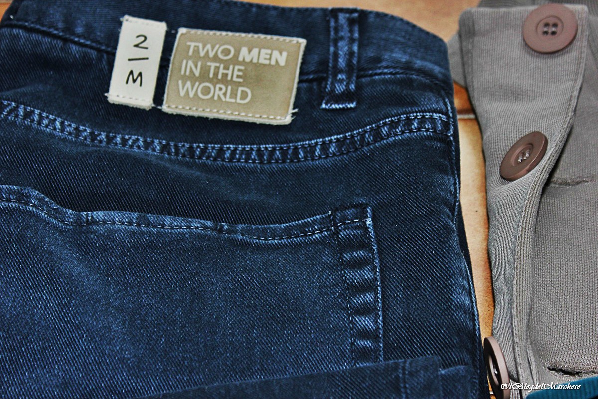 jeans 2 men primavera estate 2014 il blog del marchese