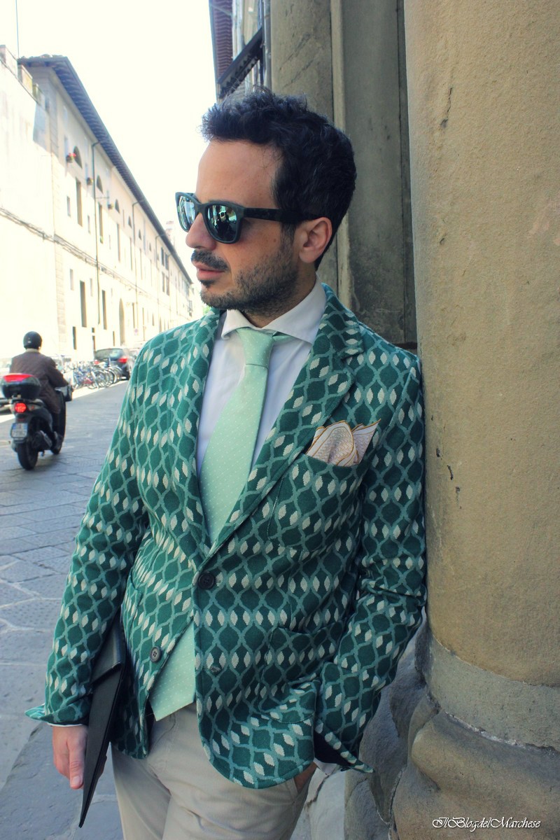 occhiali camouflage italia independent primavera estate 2014