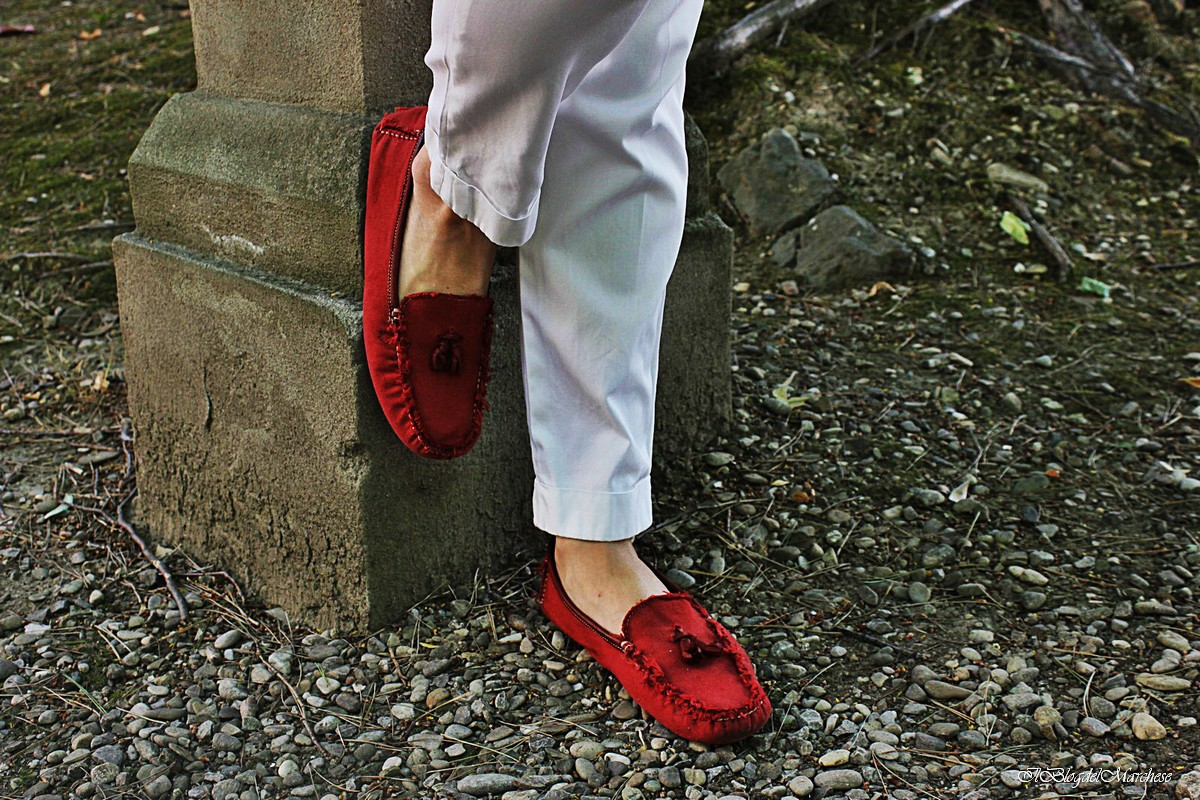 scarpe da uomo estate 2014 il blog del marchese
