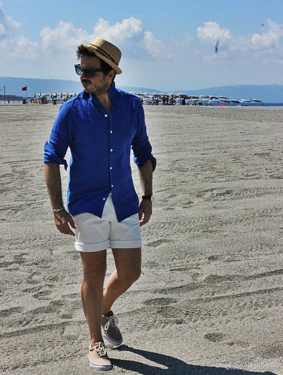 italian men style summer 2014 il blog del marchese