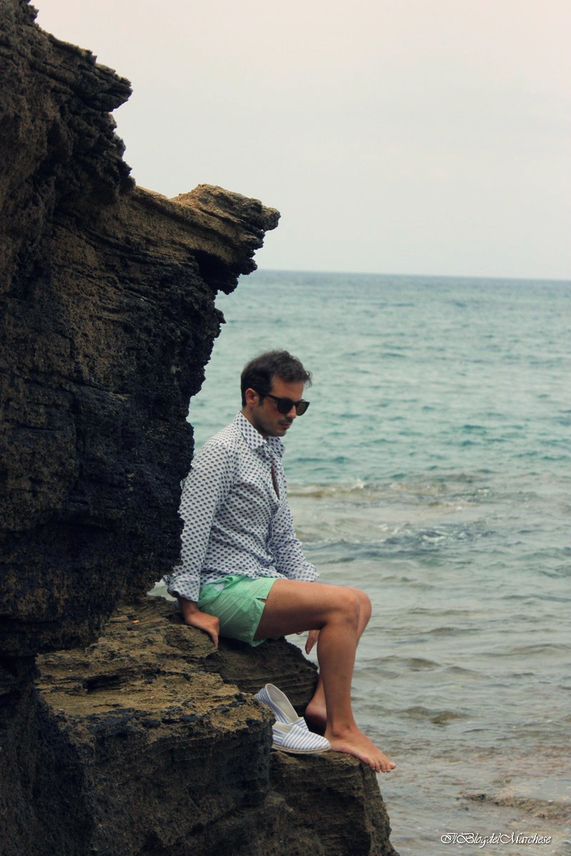mens style summer 2014 il blog del marchese