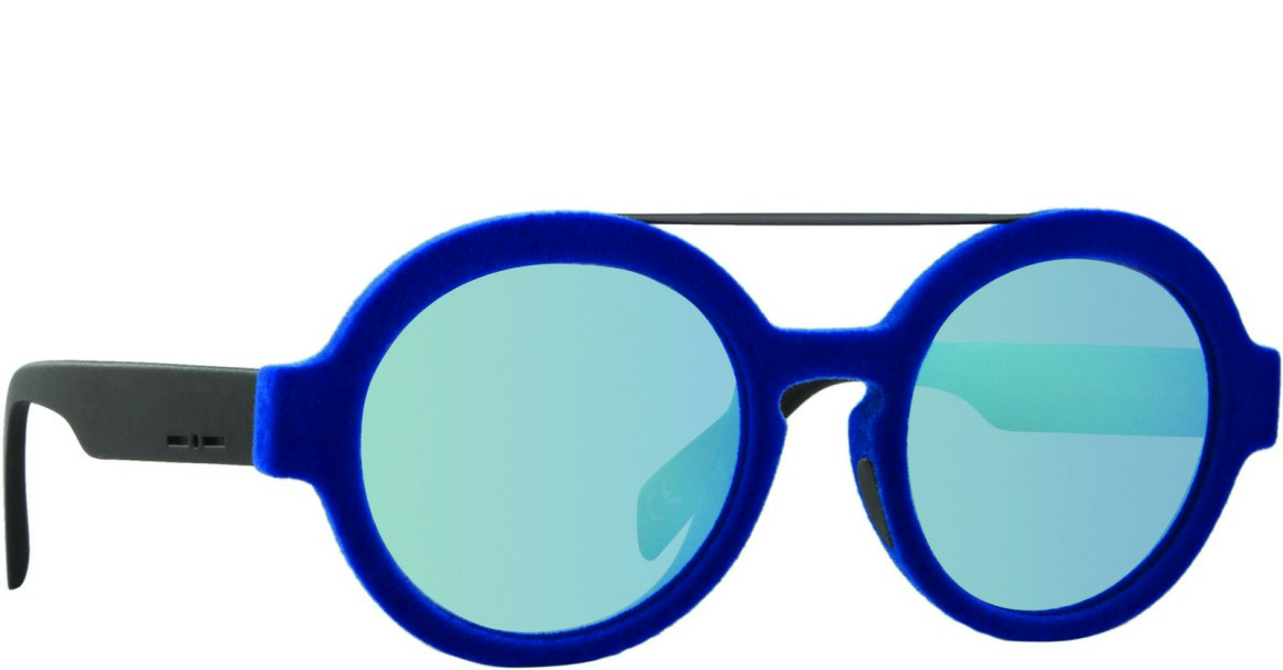 occhiali da sole italia independent primavera estate 2015