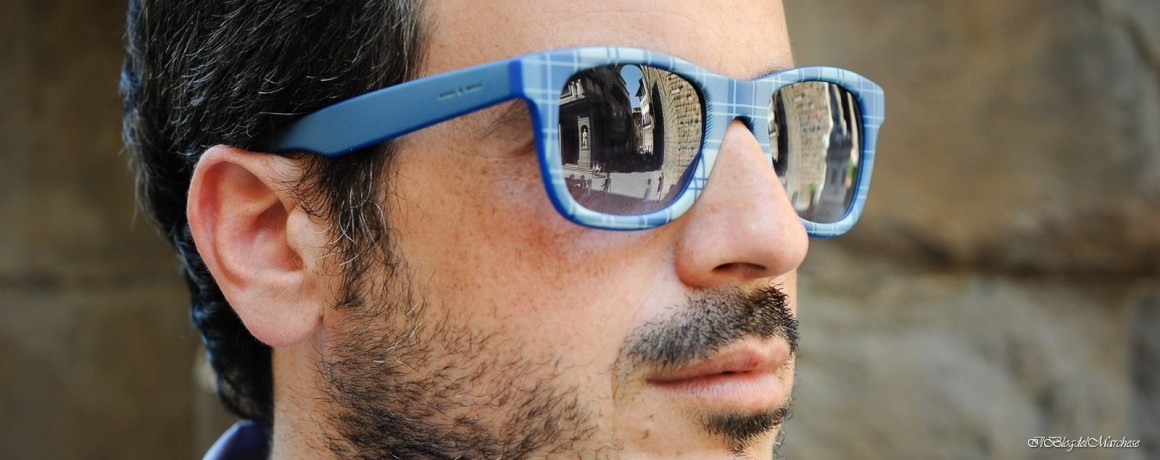 sunglasses italia independent spring summer 2015