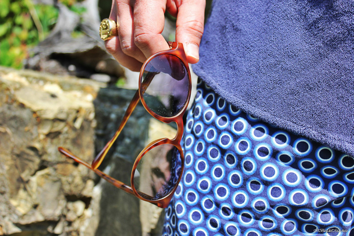 saraghina occhiali da sole uomo estate 2015