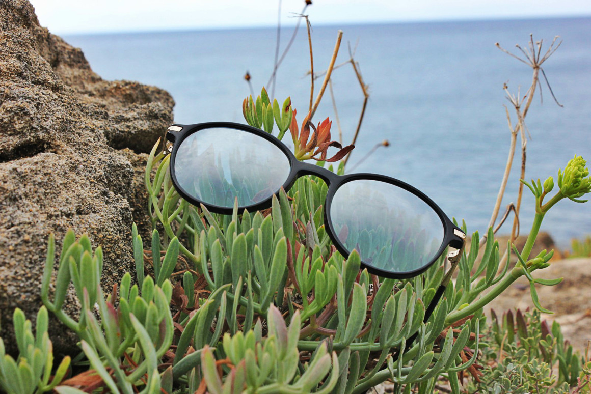 sevenstars occhiali da sole estate 2015