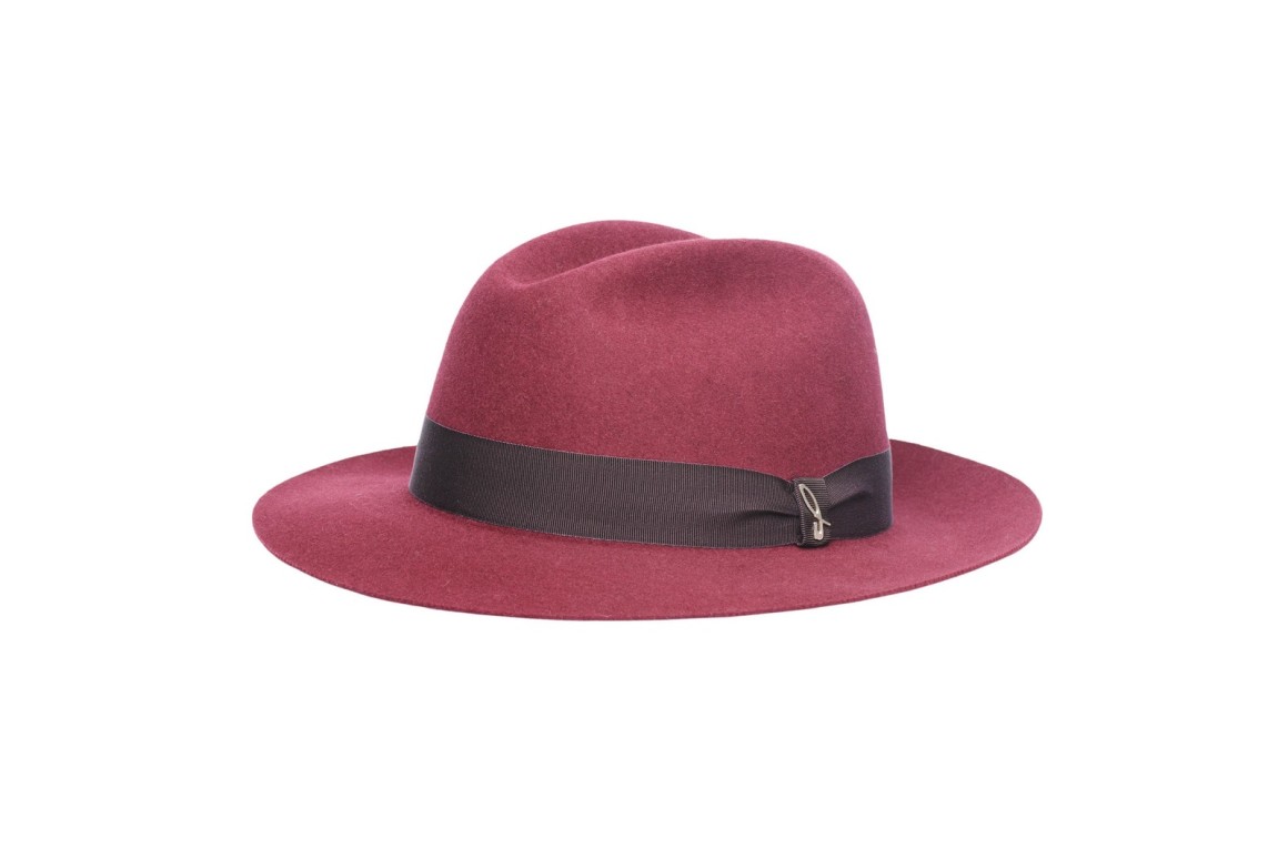 cappelli_da_uomo_colorati