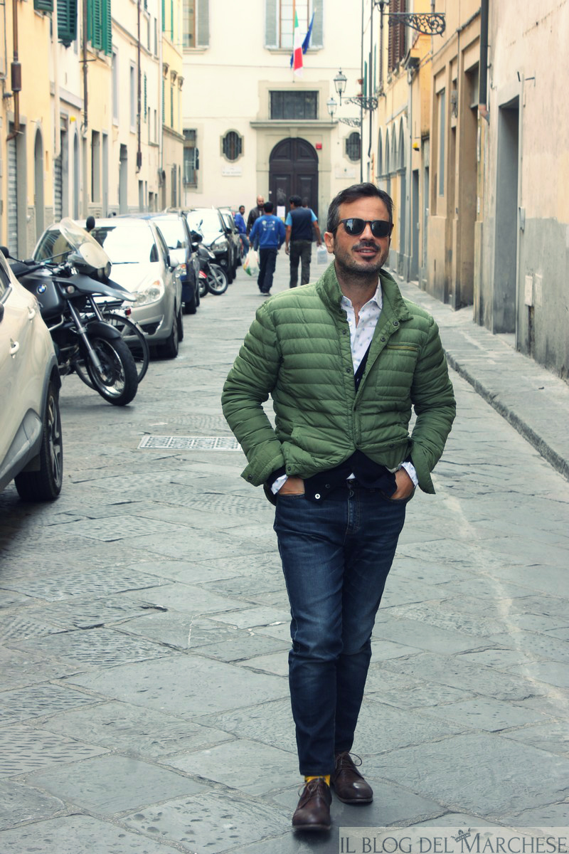 the-italian-gentleman-style