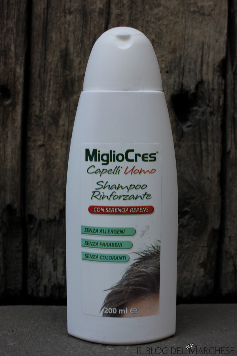 shampoo_migliocres