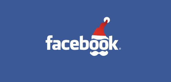 Buon-Natale-Facebook
