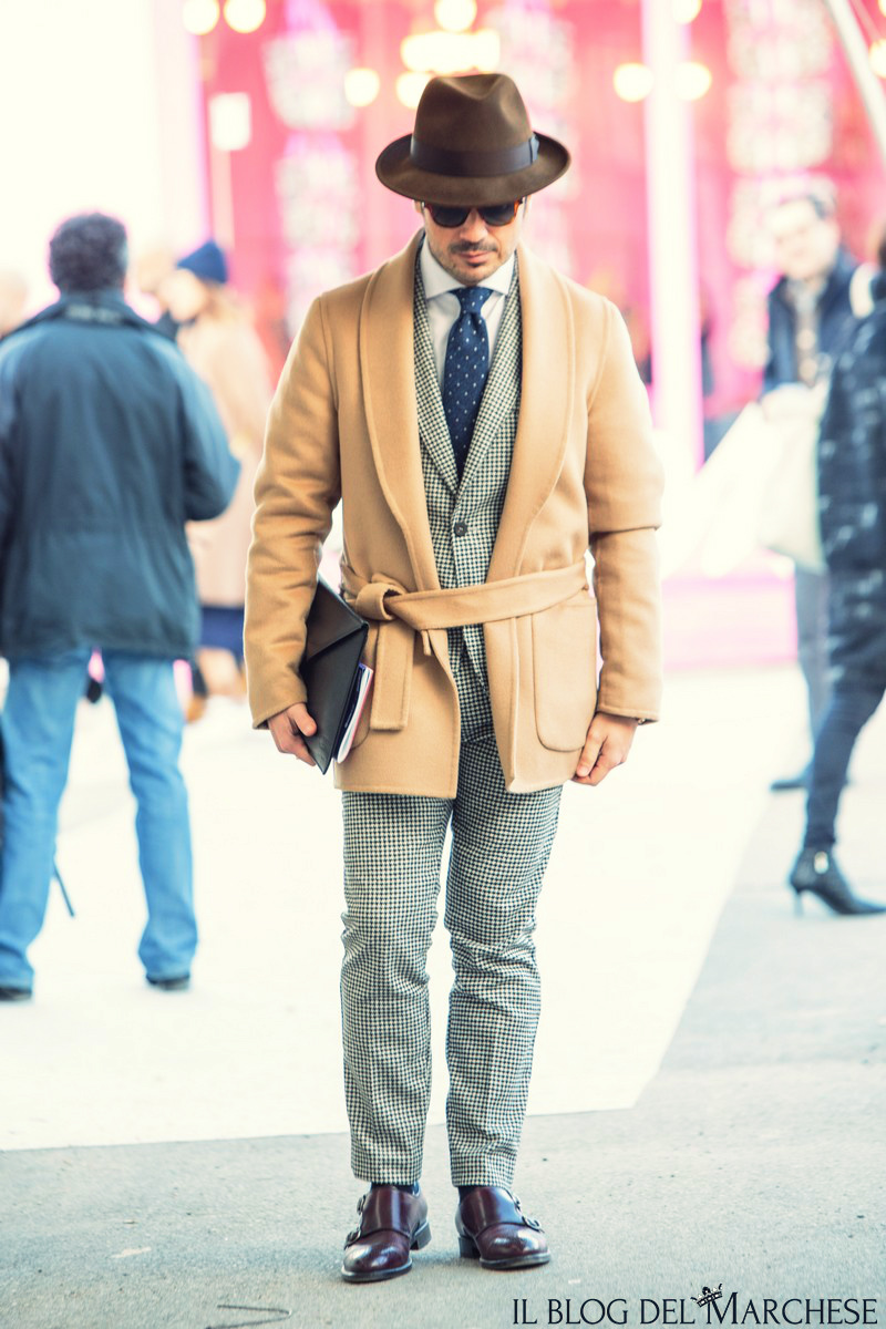 look_and_outfits_at_pitti_uomo_89_january_2016