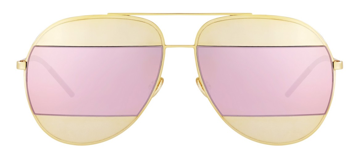 dior_sunglasses_sprng_summer_2016