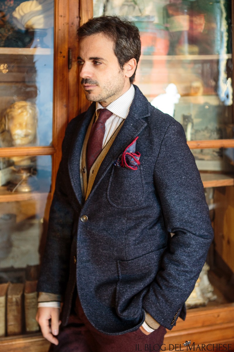 guide_to_mens_Italian_style_and_fashion