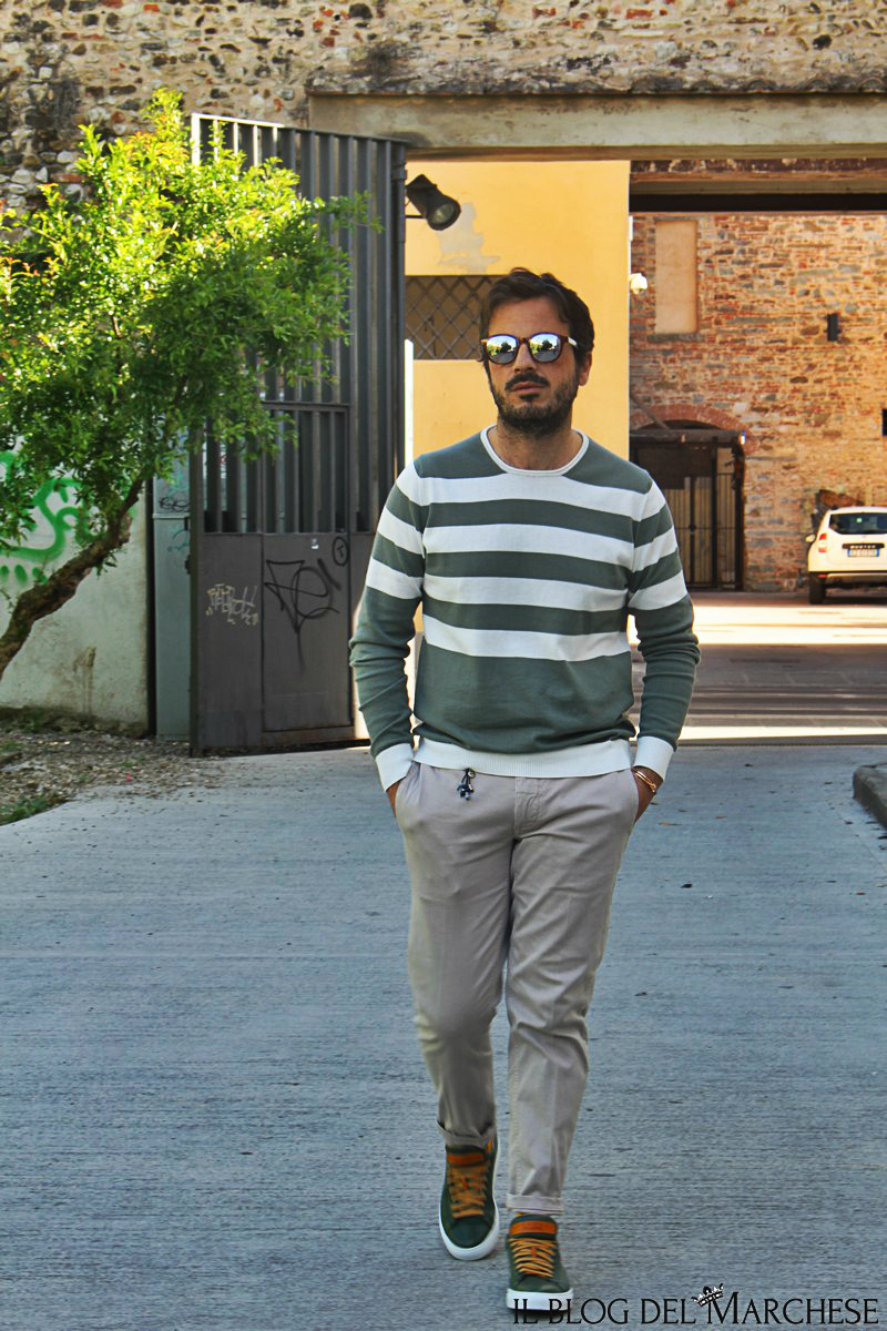 italian outfit spring summer 2016