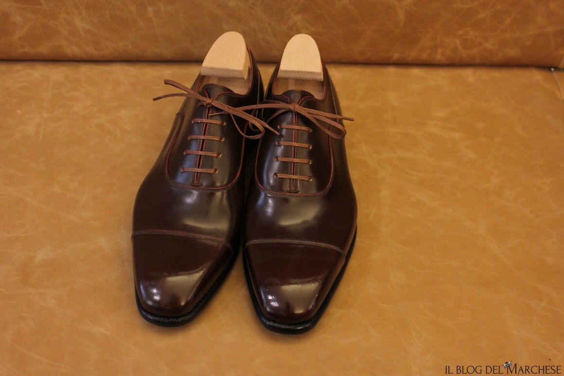 mario bemer shoes (2)