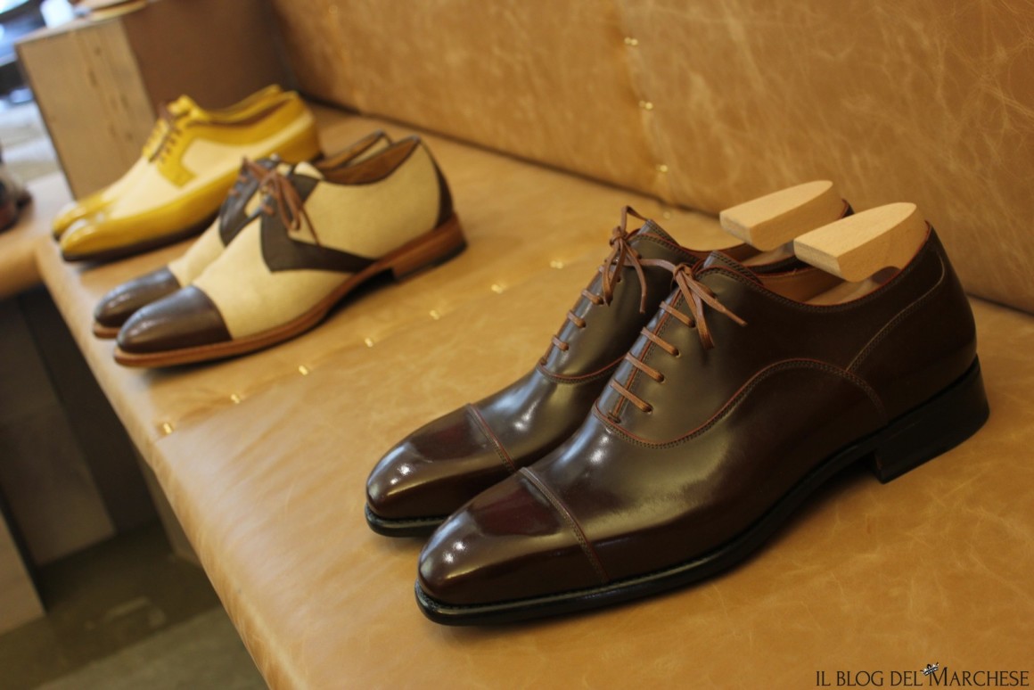 scarpe mario bemer (5)