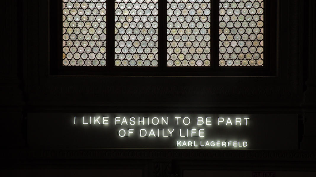 Karl_Lagerfeld_Visions_of_Fashion