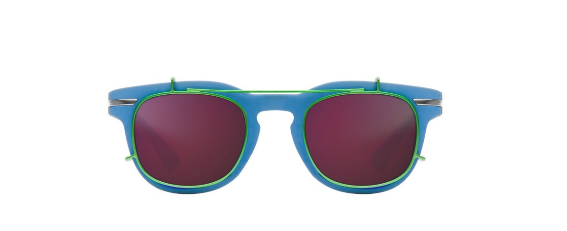 AirDP occhiali da sole estate 2016
