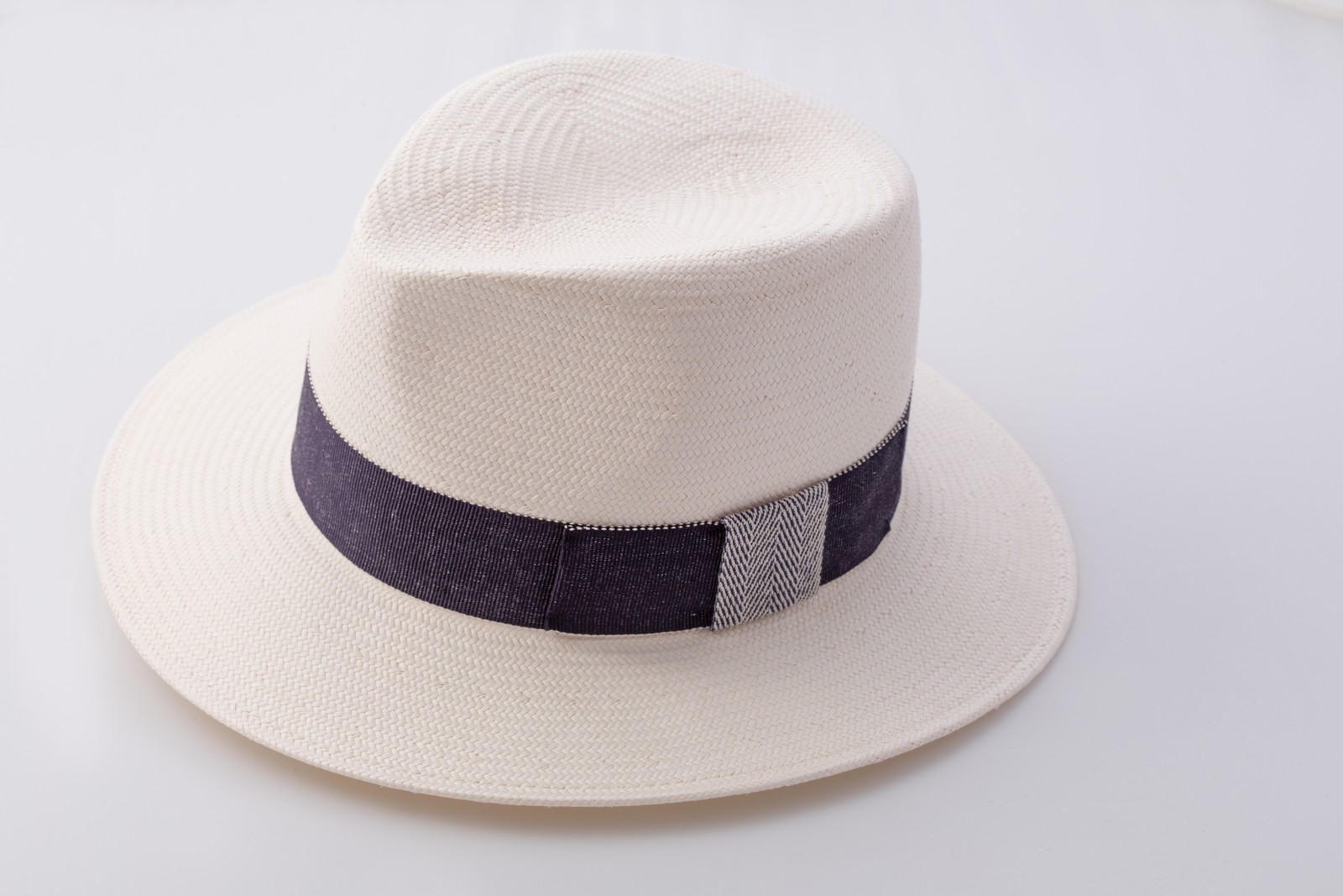 cappelli maschili estate 2016