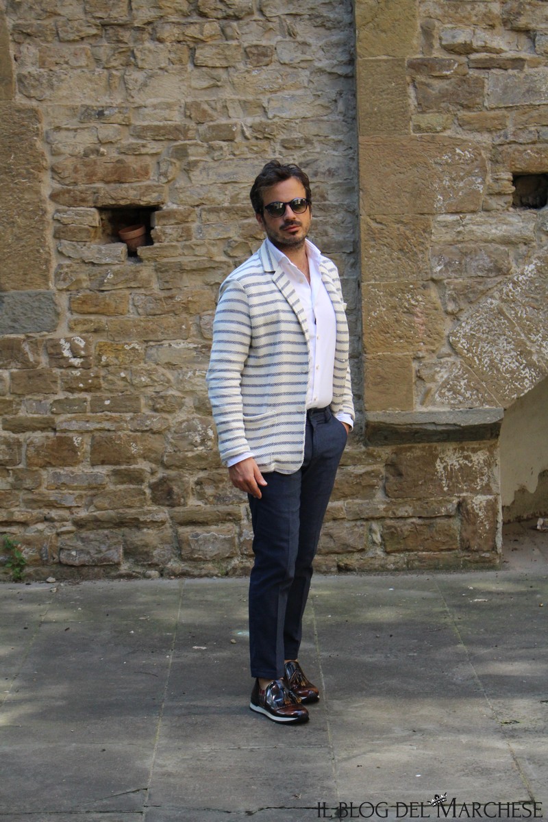 mens outfit summer 2016