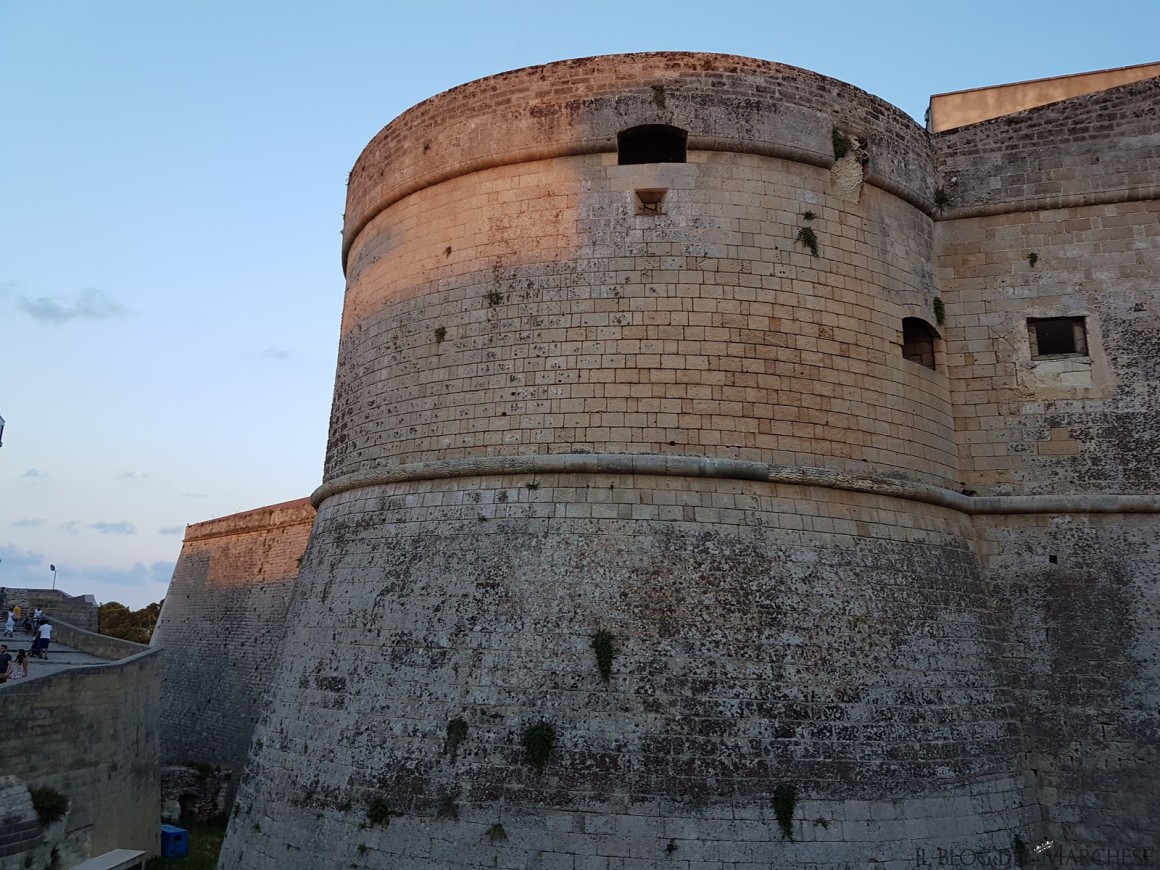 castello di otranto (2)