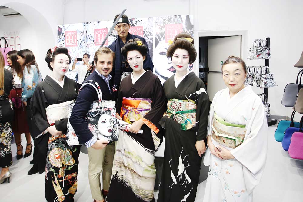 borse-save-my-bag-stampa-geisha