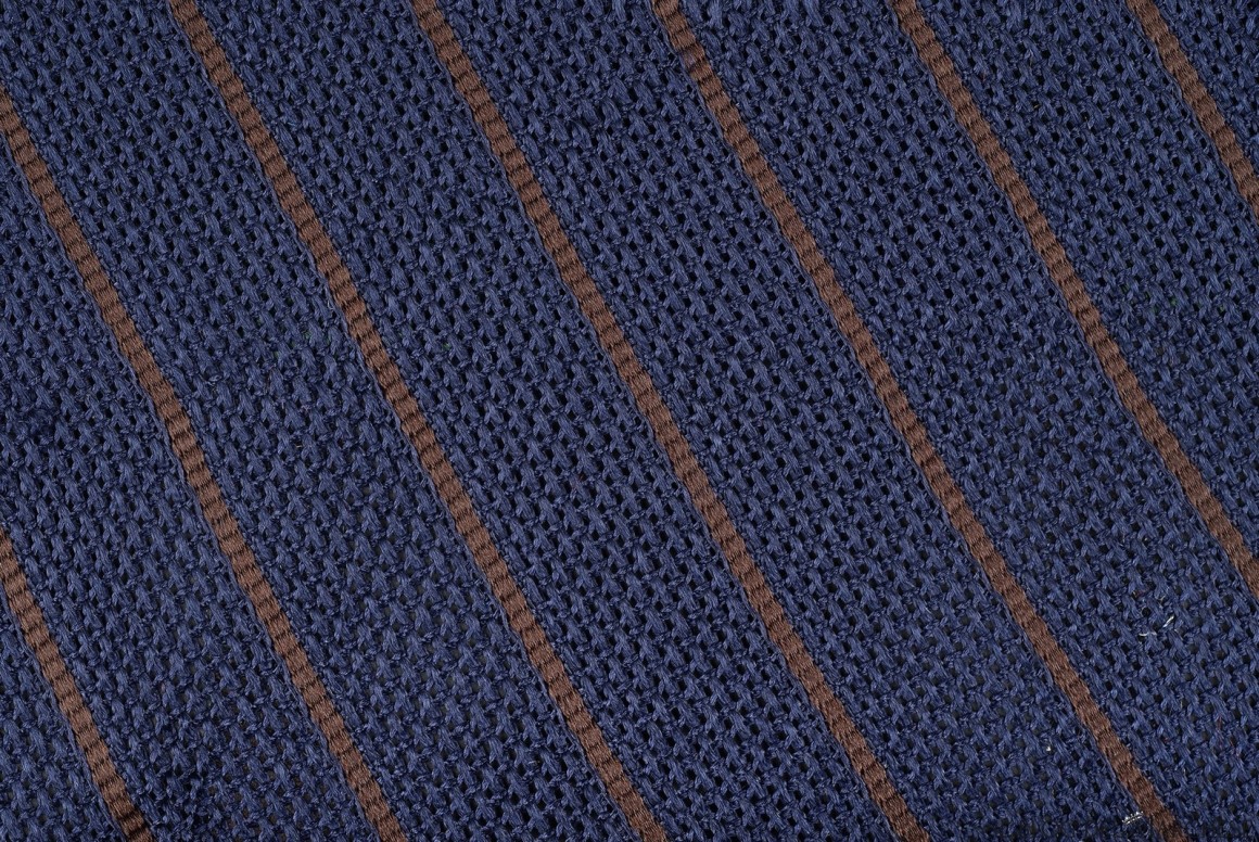 cravatta-da-abbinare-a-giacca-in-tweed