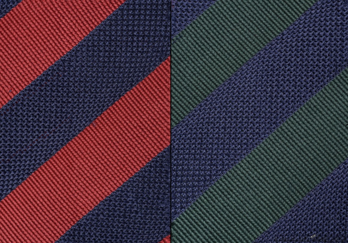 cravatta-per-giacca-in-tweed-donegal