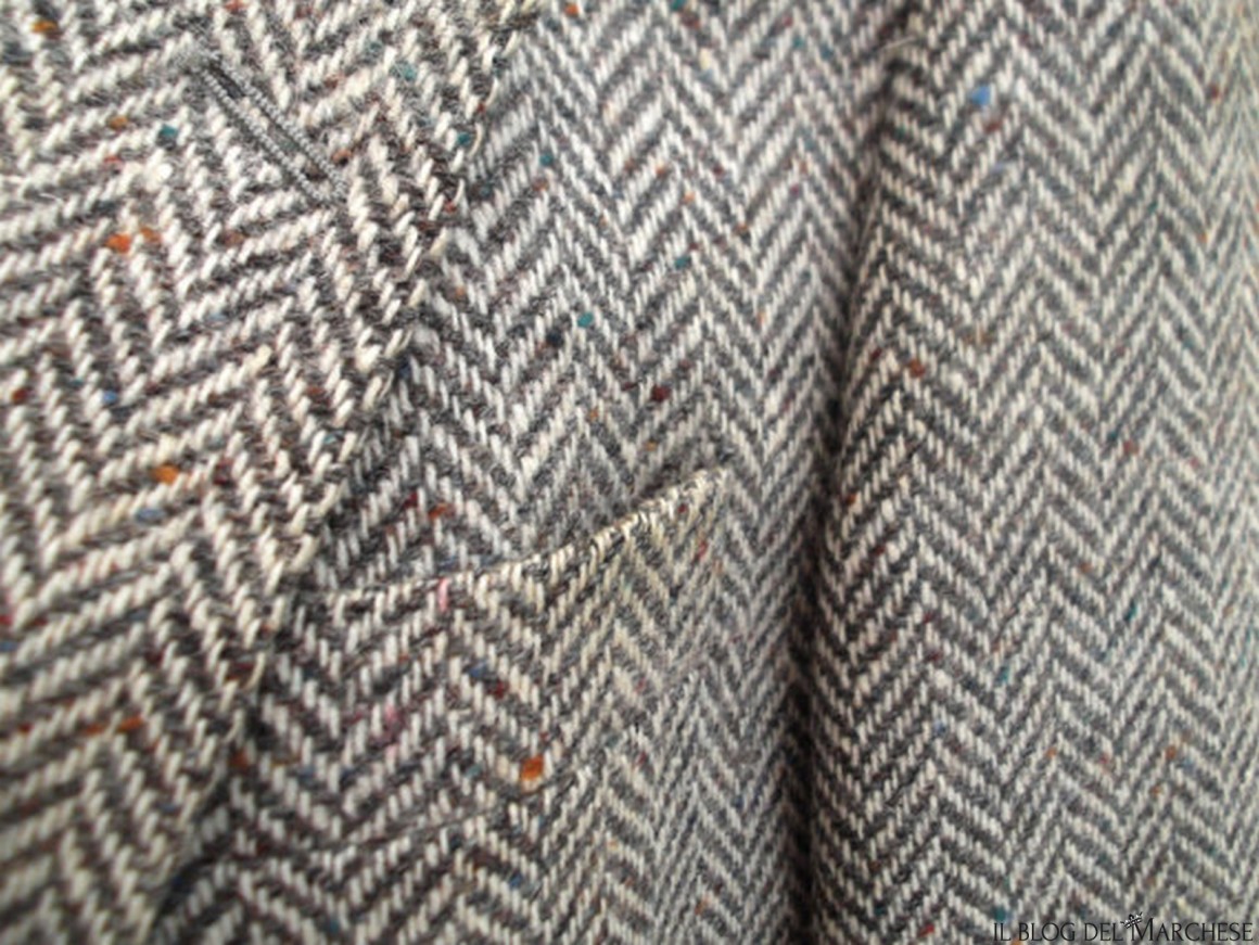 giacca-irish-tweed