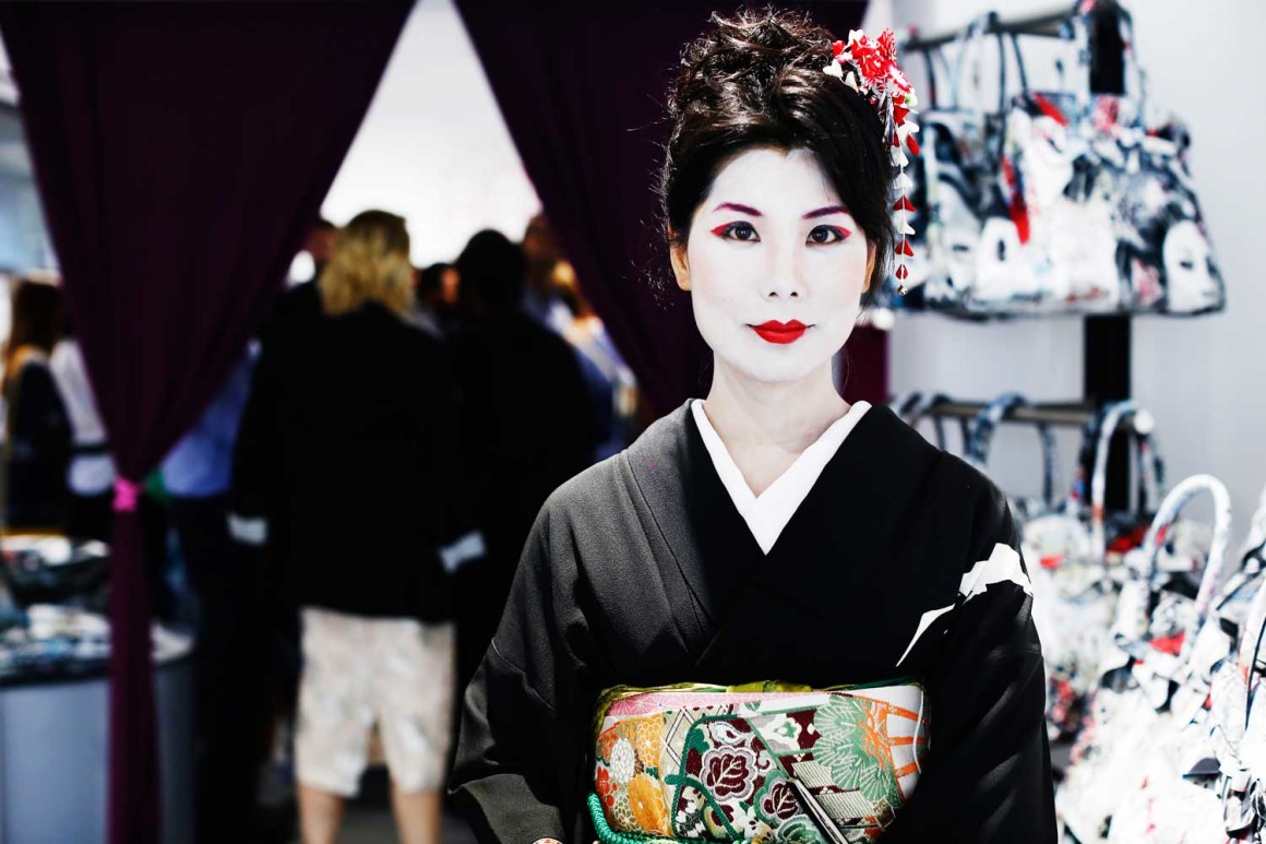 save-my-bag-geisha