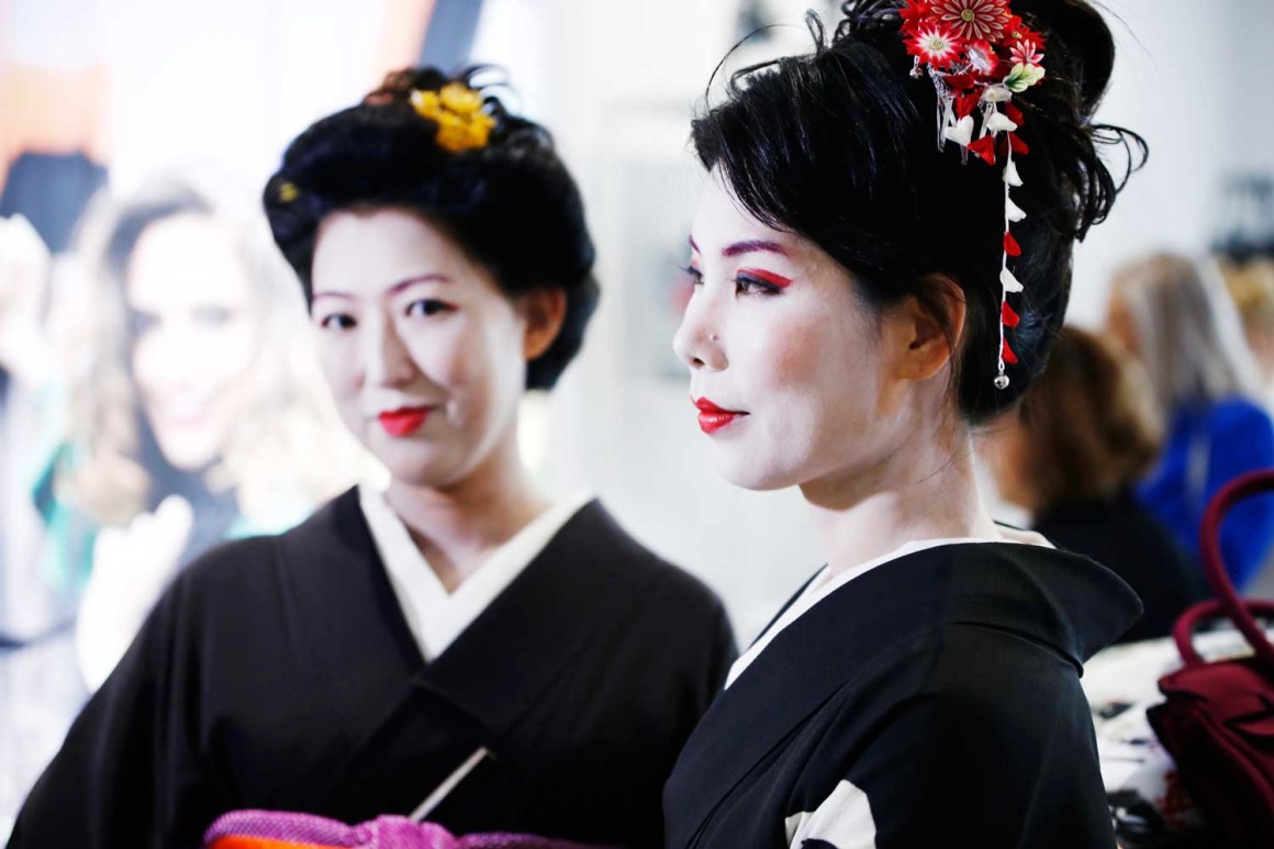 stampa-geisha-save-my-bag