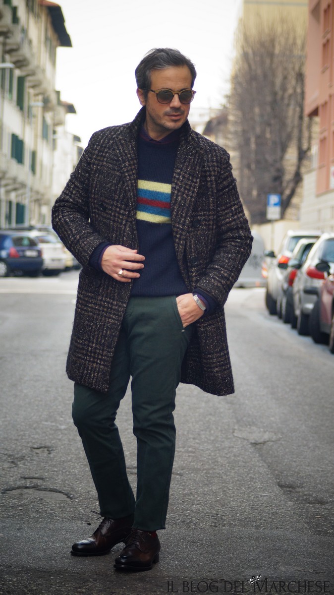 top-10-street-style-trends-from-mens-fall-wnter-2016-2017