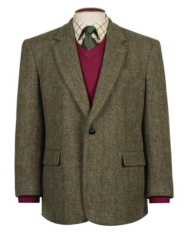 harris-tweed-jacket