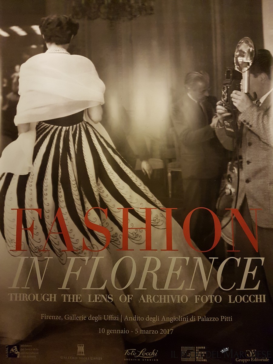 fashion-in-florence-through-the-lens-of-archivio-foto-locchi