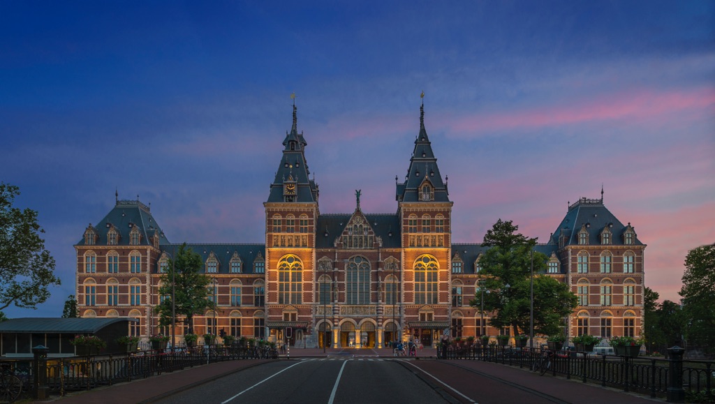 I 5 musei più strani di Amsterdam