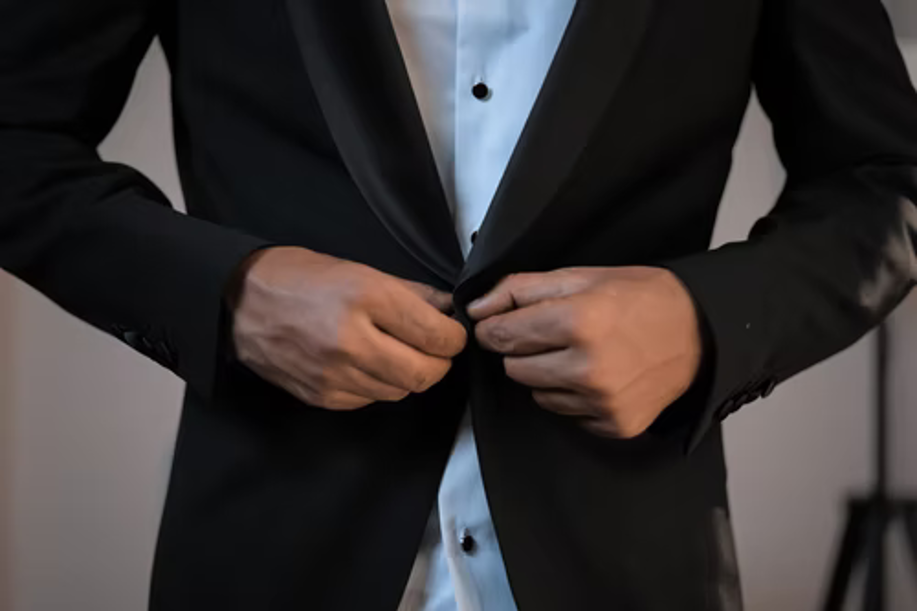 Vestiti come James Bond: 3 consigli fashion per uno stile da casinò